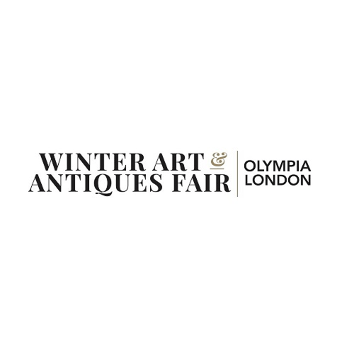 Winter Art & Antiques