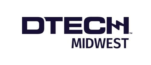 DTECH MidWest