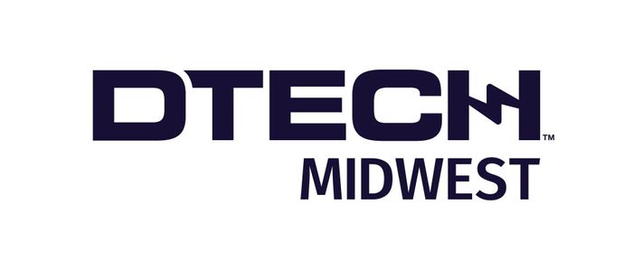 DTECH MidWest