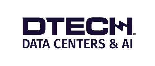 DTECH Data Centers & AI
