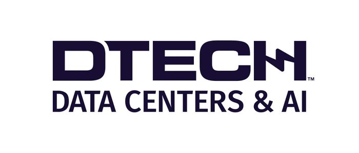 DTECH Data Centers & AI