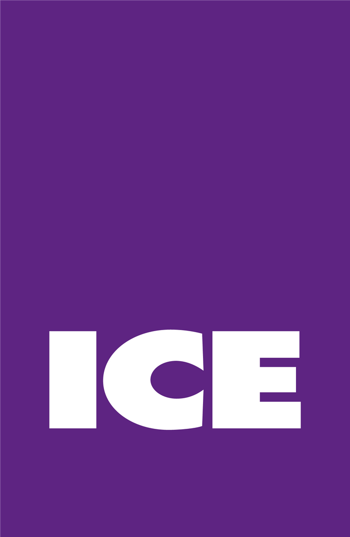 ICE Barcelona