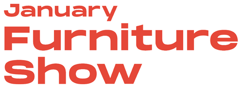 January Furniture Show