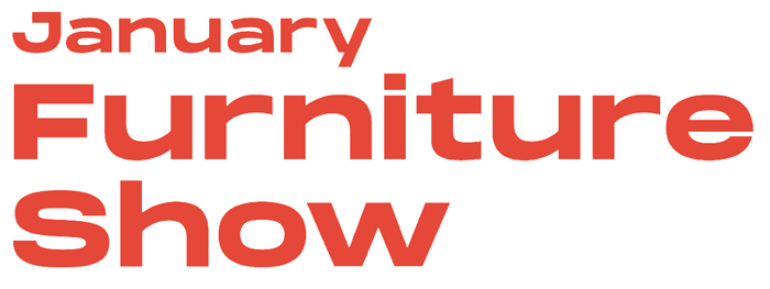 January Furniture Show