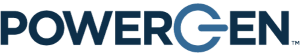 POWERGEN International