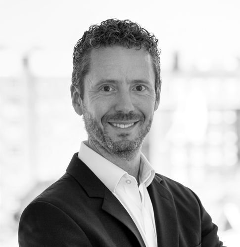 Adam Ford - 