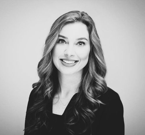 KELLY COMBONI - 