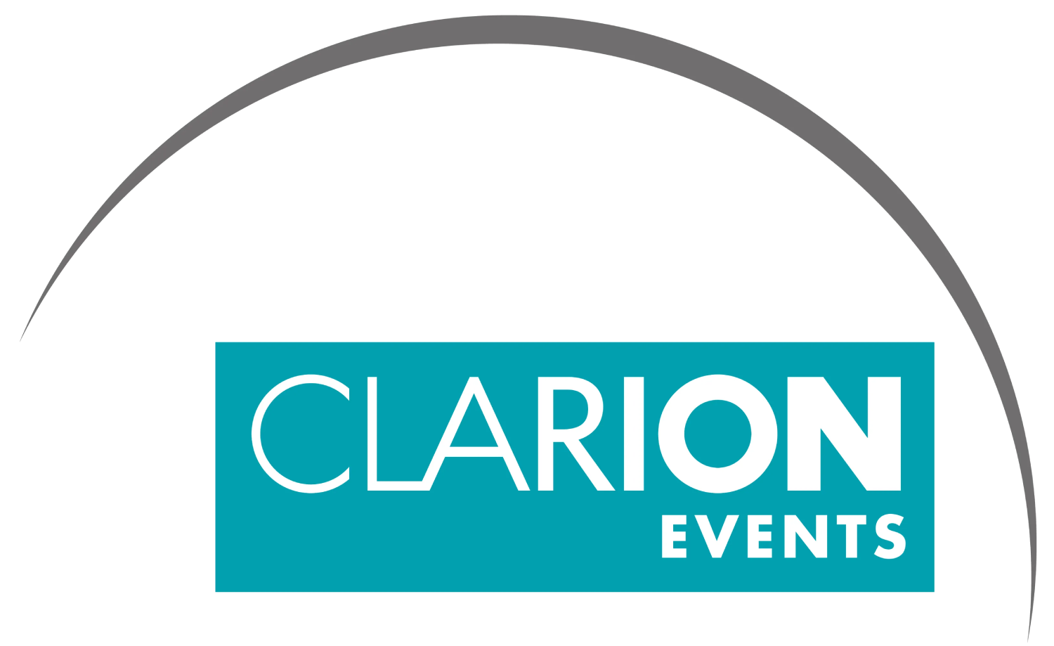 Clarion logo