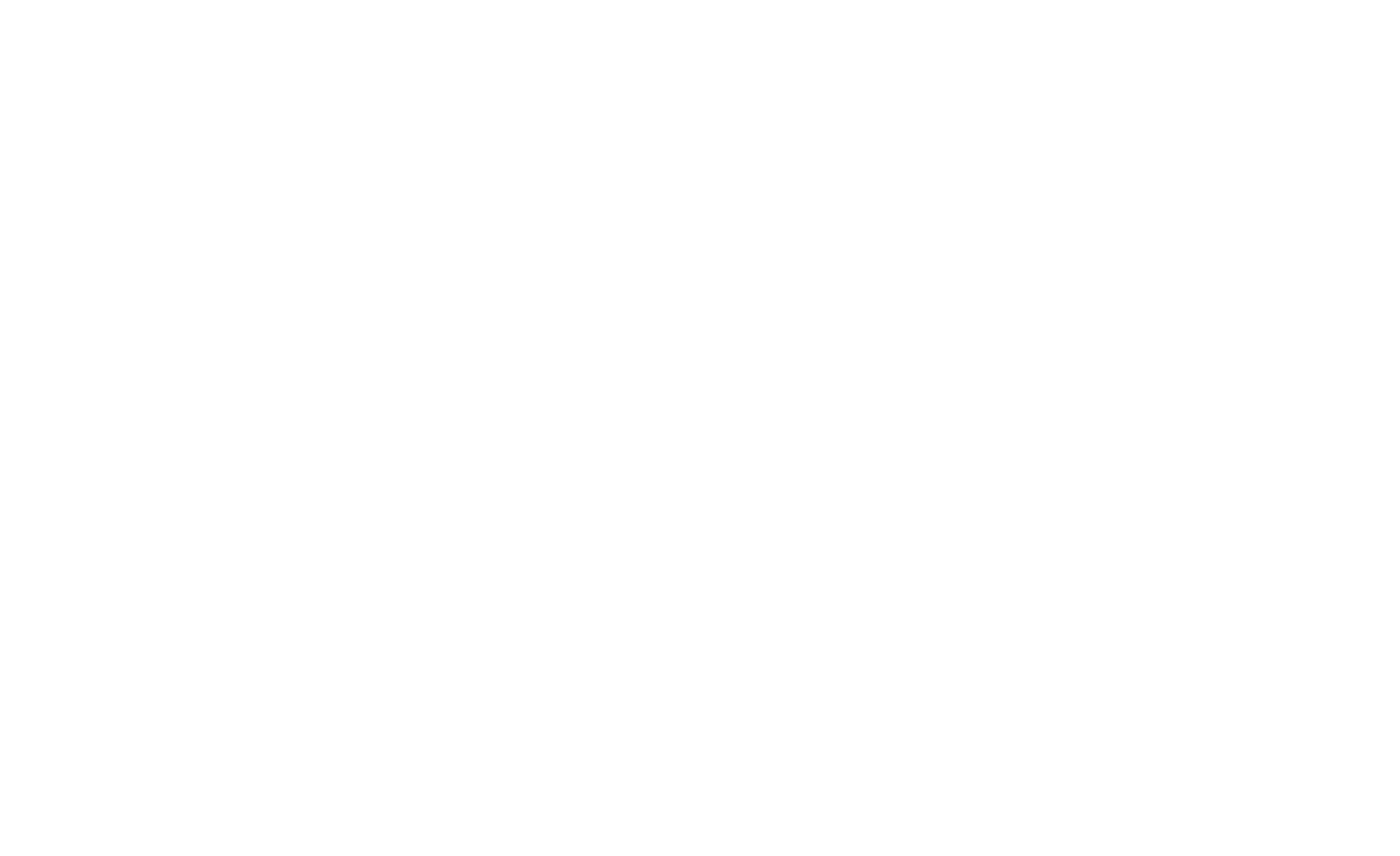 Clarion Events Logo