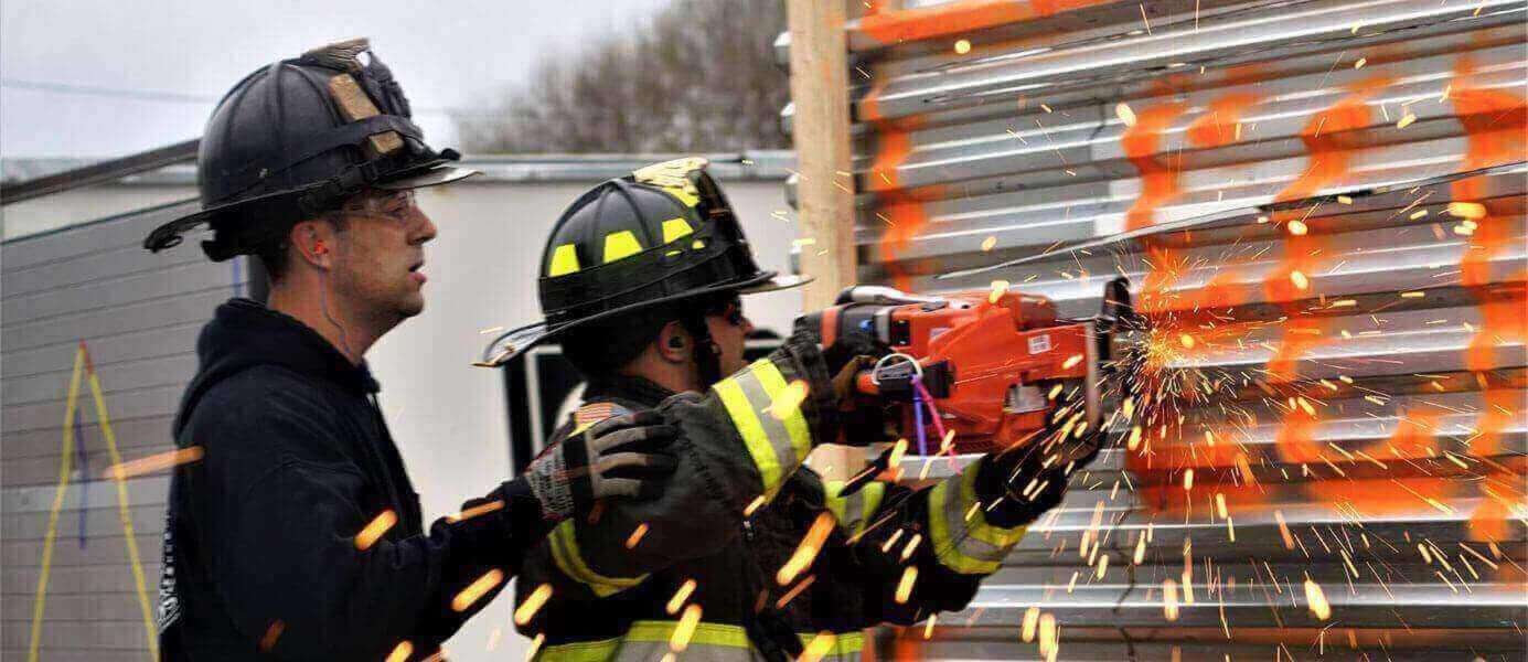 FDIC