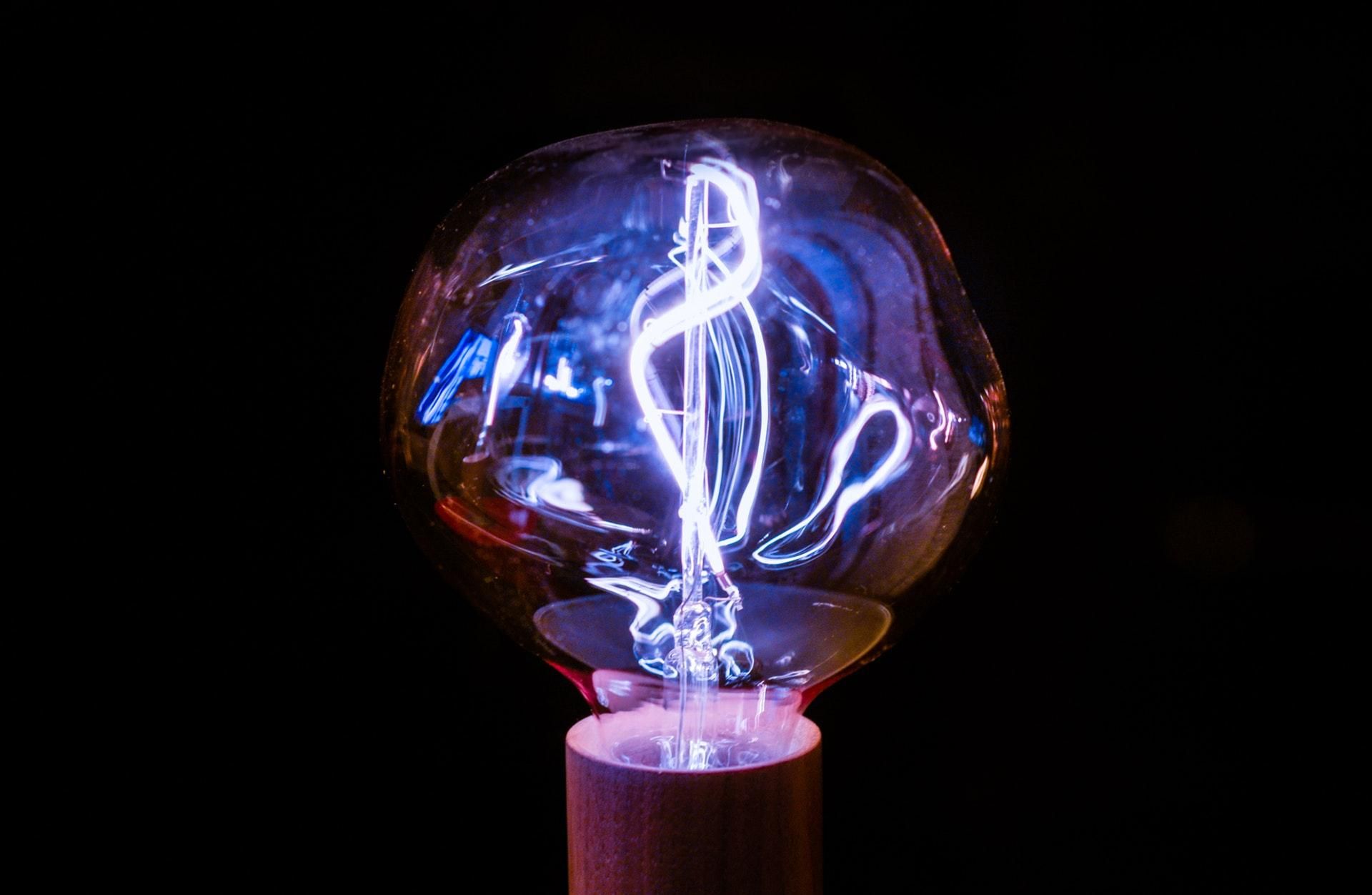 Energy Transition