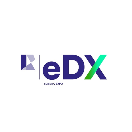 eDX