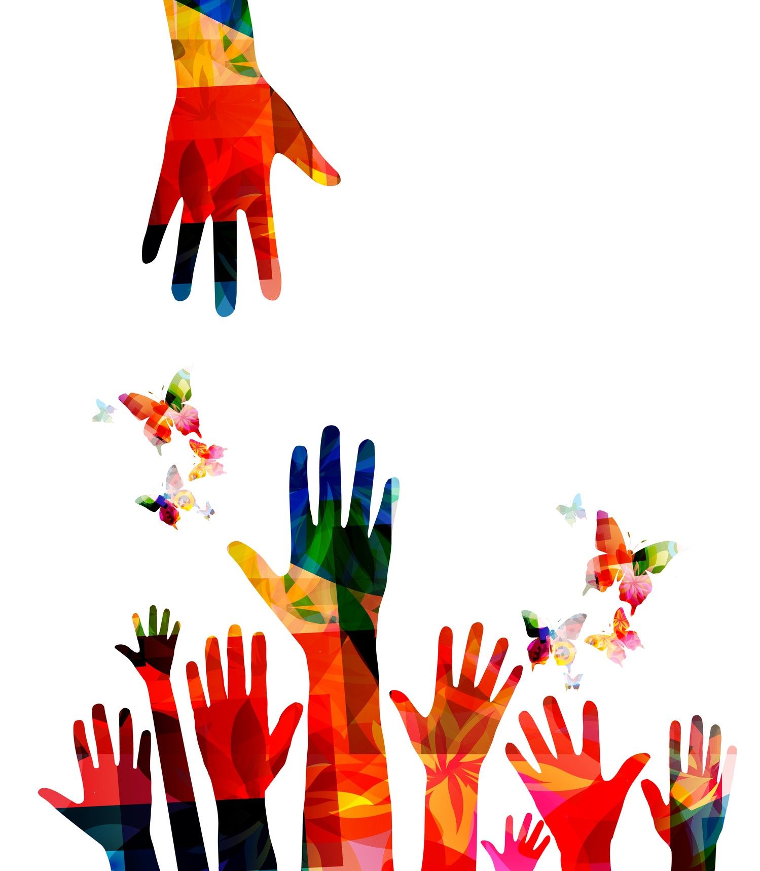 charity
