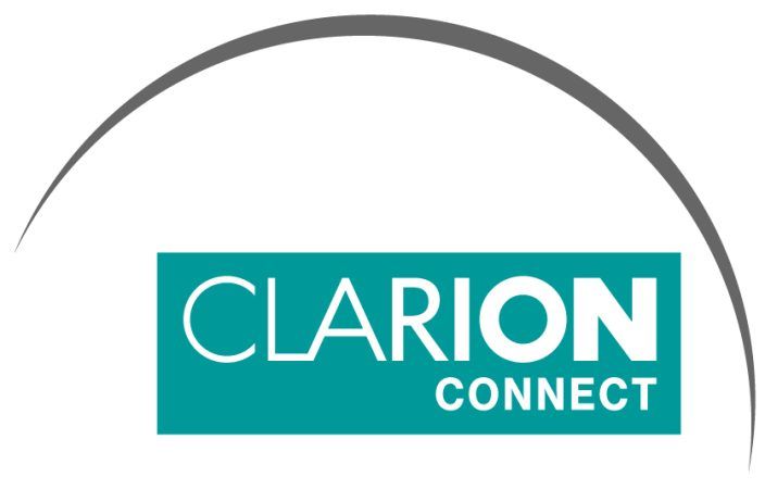 Clarion Connect