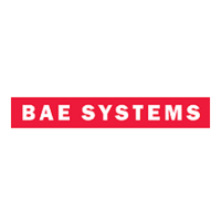  BAE Systems