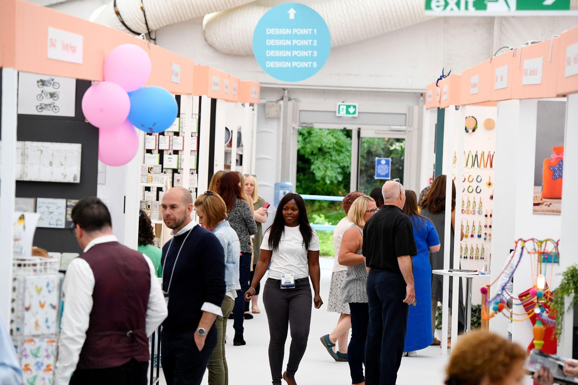  Clarion Events Delivering marketleading customer