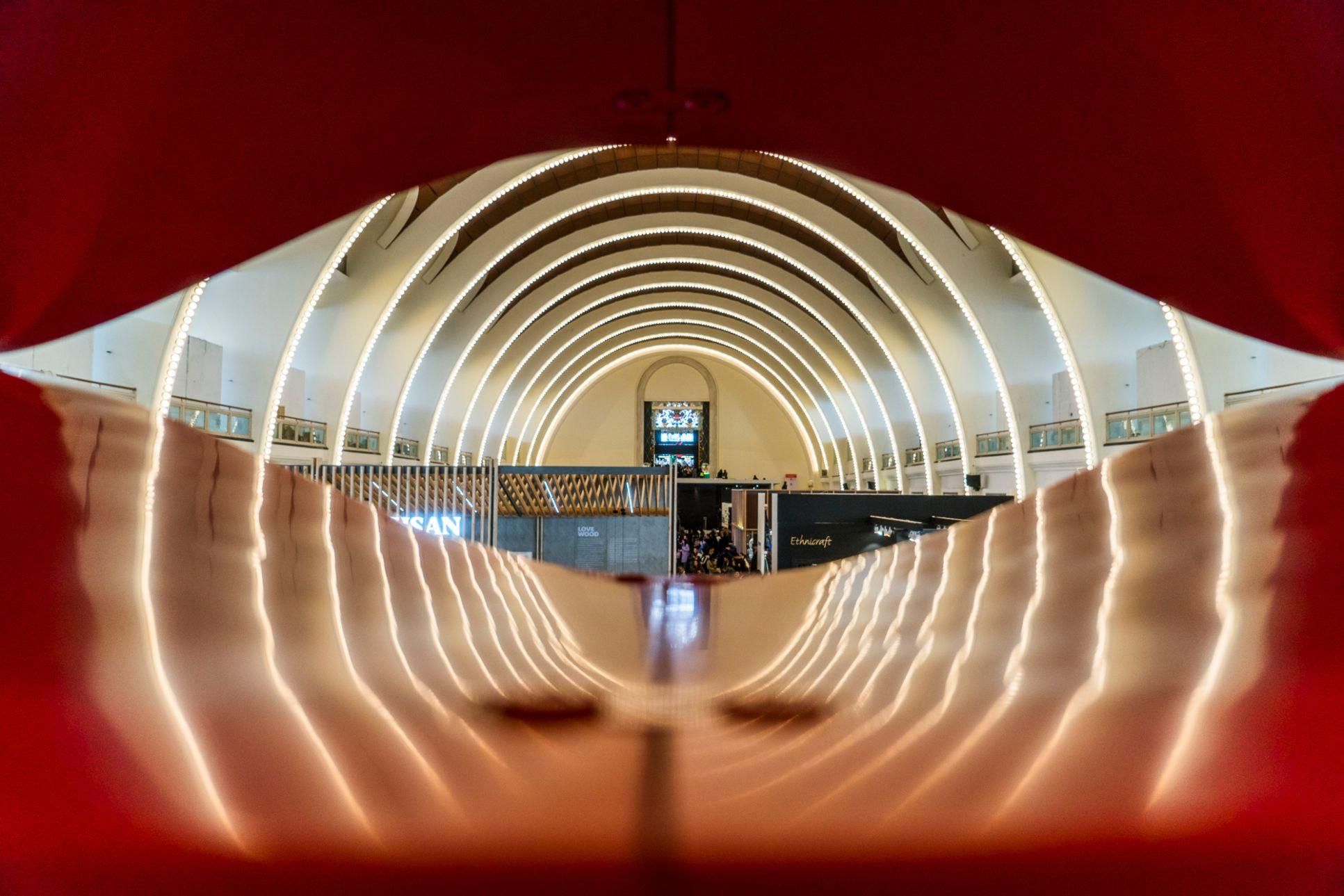  Clarion Events Delivering marketleading customer