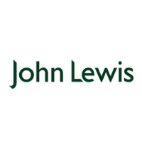  John Lewis