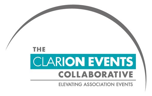 CLARION EVENTS UNVEILS THE CLARION EVENTS COLLABORATIVE