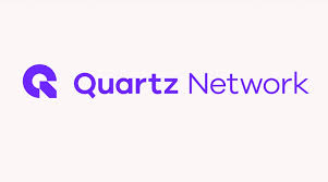 Clarion Events Acquires Quartz Events