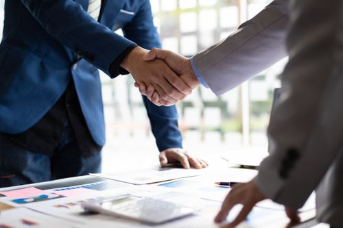 CLARION EVENTS ACQUIRES EATON HALL, LAUNCHES CLARION CONNECT
