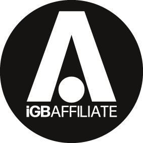 iGB Affiliate London