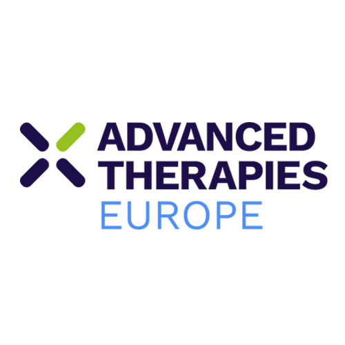 Advanced Therapies Europe