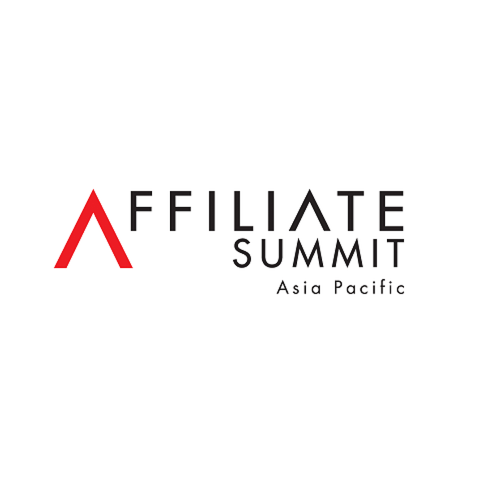 Affiliate Summit Asia Pacific