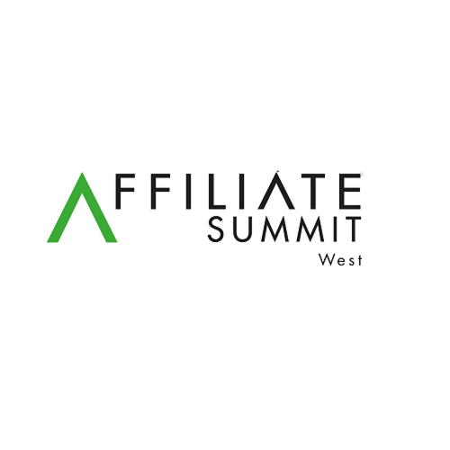 Affiliate Summit West