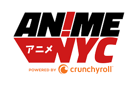 Anime NYC