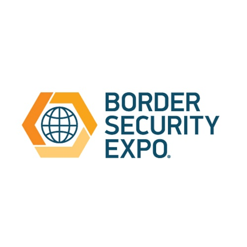 Border Security Expo