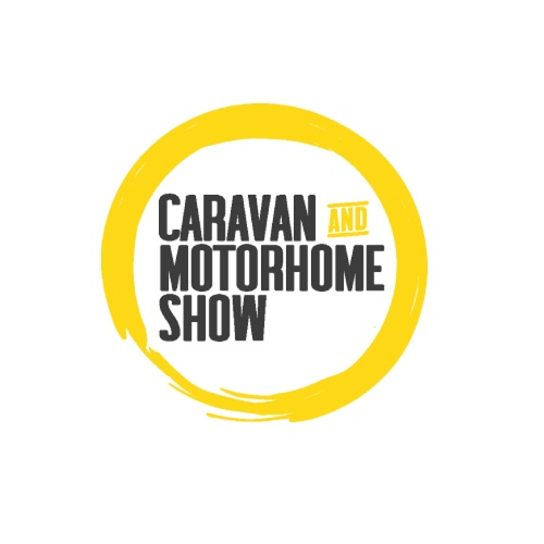 Caravan and Motorhome