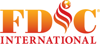 FDIC