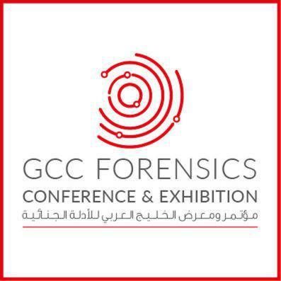 GCC Forensics