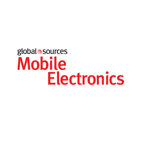 Mobile Electronics