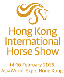 Hong Kong International Horse Show