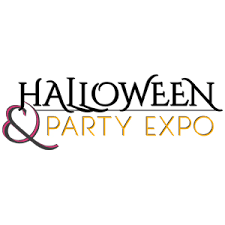 Halloween and Party Expo
