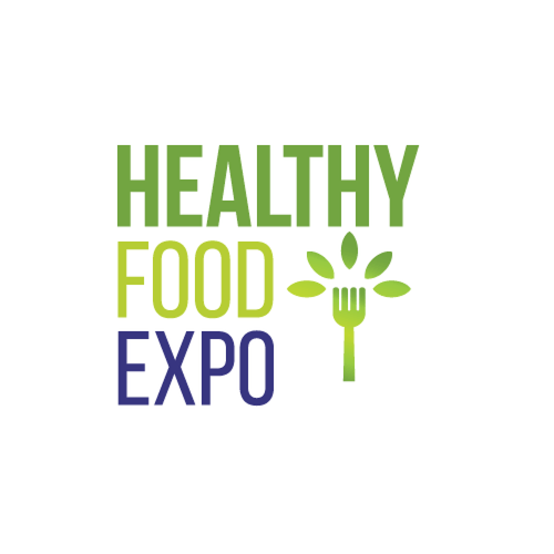 Healthy Food Expo Clarion Events