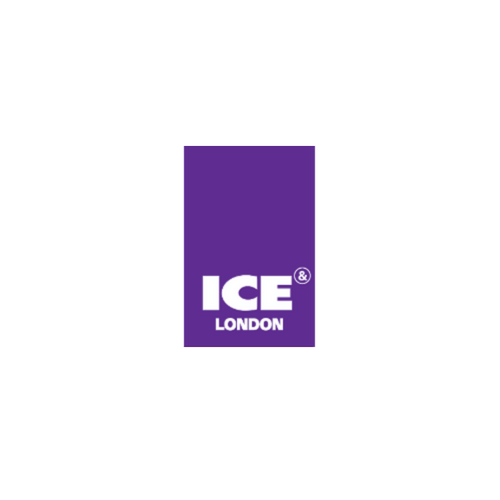 ICE London