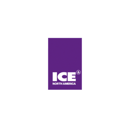 ICE North America