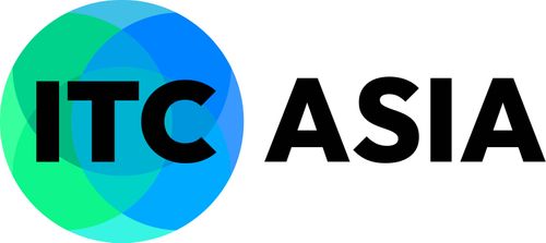 InsureTech Connect Asia