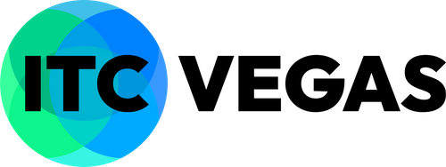 InsureTech Connect Vegas
