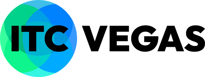 InsureTech Connect Vegas