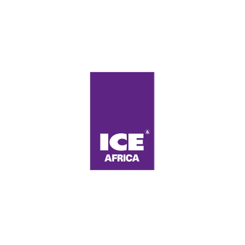 ICE Africa