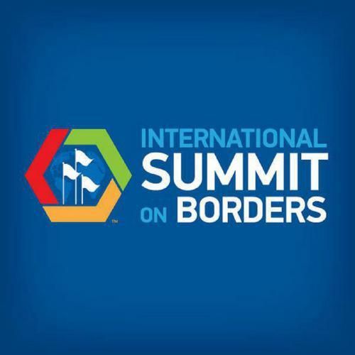 International Summit on Borders