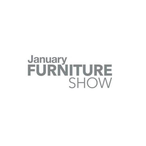 January Furniture Show