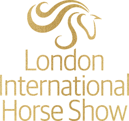 London International Horse Show