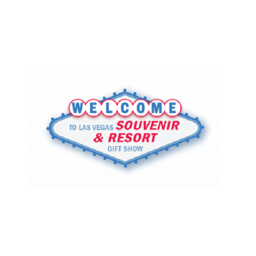 Las Vegas Souvenir & Resort Gift Show Clarion Events