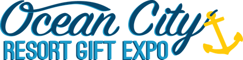 Ocean City Resort Gift Expo