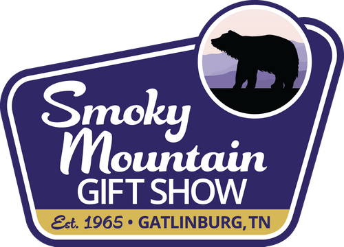 Smoky Mountain Gift Show